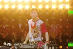 ♡ 일훈 GIFS ♡