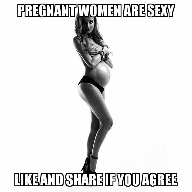 Preggossbbwfan2: