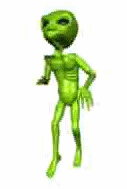 cardassiansunrise: unmutekurloz:  phanstop:  wontforgets:  snowwanderer:  jeanqueerschtein:  kohai-san:  fuck-you-im-australian:  mr-egbutt:  residentevils:  when u accidently type me instead of my   accidentally typing “yeha” instead of “yeah”