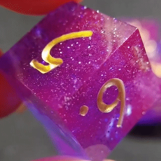 noonlight-stims:magenta and purple stimboardsource source source - source source source - source sou