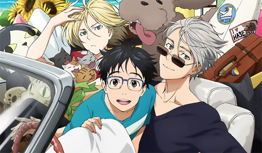 vyctornikiforov:  GOING SHOPPING. TRAVELING.  EATING TOGETHER. I LIVE FOR THESE FAMILY MOMENTS.