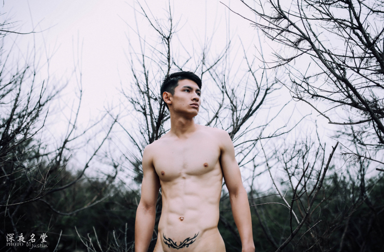 ikadongo:  深夜名堂(8am/Jan 29.2016) 