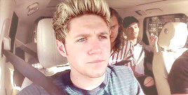 jameswesleys:@NiallOfficial: Eat a lot and chill on the couch ! Are the two things I’m very good at 