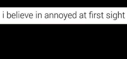 diaryofaprofessionalbookworm:  introvertproblems:  Follow Introvert Nation @introvertproblems Follow