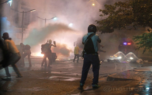 bilix2601:  This Isn’t Ukraine. This is Venezuela.