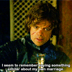 Game of Thrones Daily