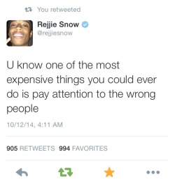 goldycious:  freeperrin:  this tweet REALLY spoke to me   ➖