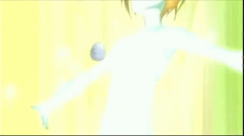 its-shugo-chara-time:  Tadase’s Character Transformation 
