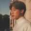 jiminxjimout