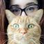 king-cat-of-my-heart