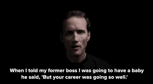 micdotcom:  Watch: Has much changed since the Mad Men days?  