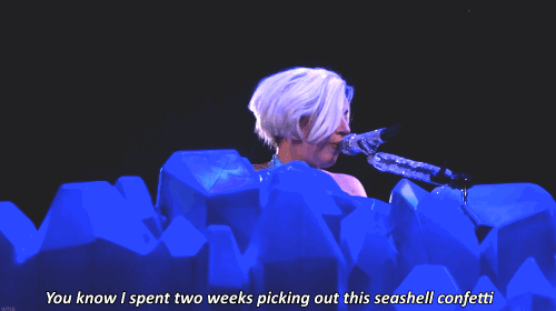 ladygagacentral:  http://bit.ly/13iJpGf