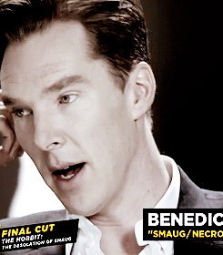wonderlandinmymind:  ( x ) 