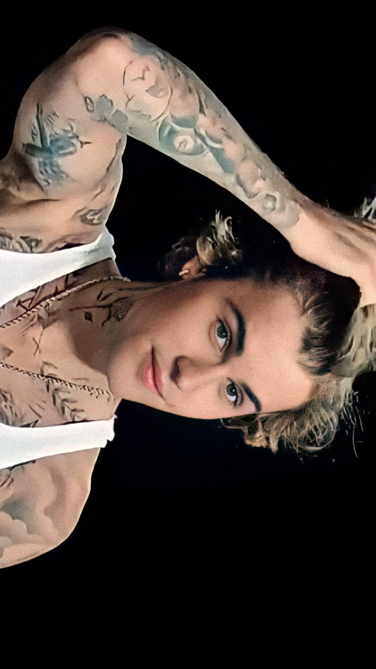 Justin Bieber Background Explore Tumblr Posts And Blogs Tumgir Justin Bieber Background Explore Tumblr Posts And Blogs Tumgir