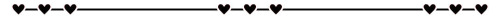TW: Yandere, Domestic Violence, Abuse, Suicidal Ideations, Suicide Attempts, Accidental Murder, Death