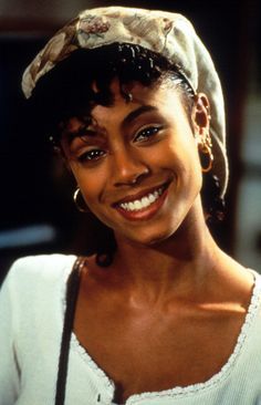 beautyintheblackness:  The Girls of The 90s porn pictures