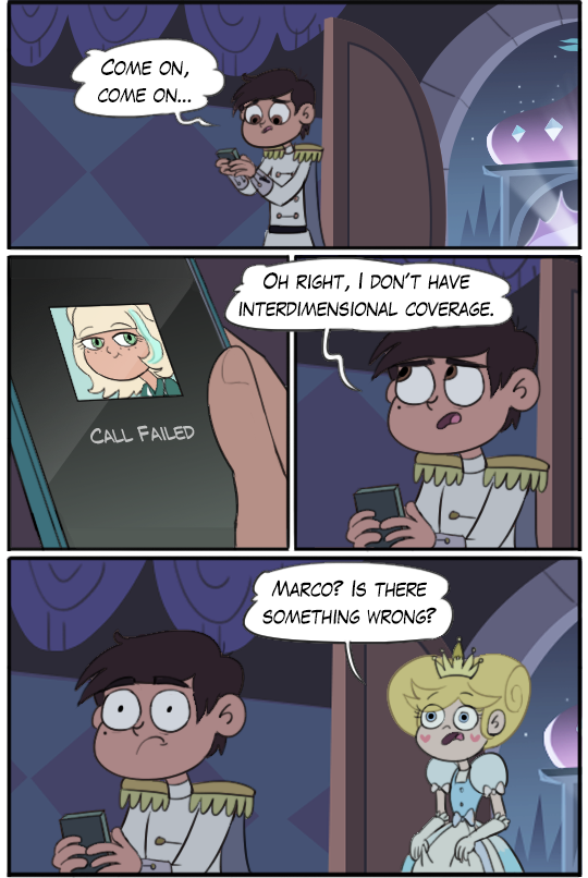   &lt;Previous page      Ship War AU index     Next Page&gt;   