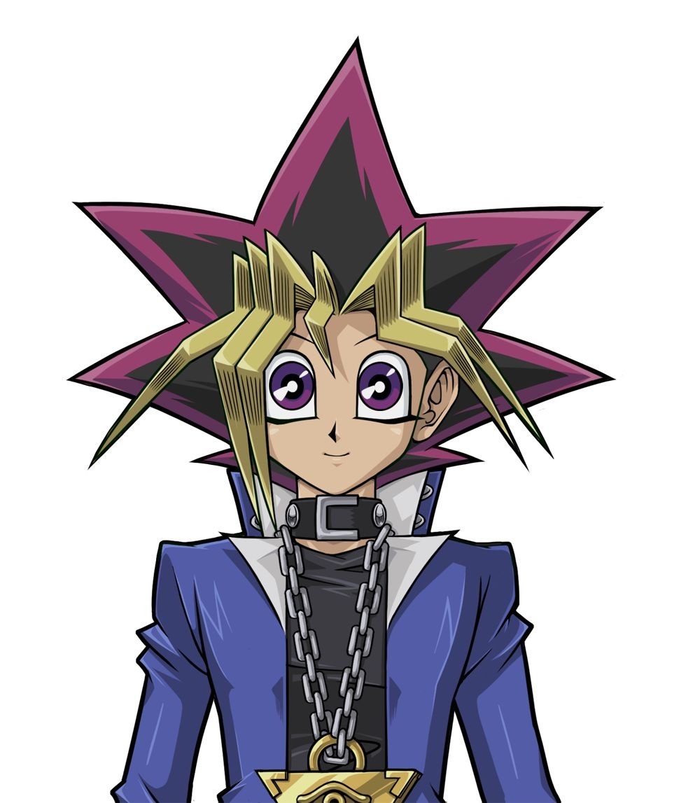 Crona Soul Eater Kin Explore Tumblr Posts And Blogs Tumgir Crona Soul Eater Kin Explore Tumblr Posts And Blogs Tumgir