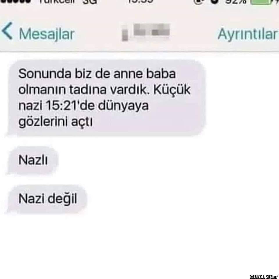 Kaynak