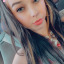 lilnativeprincess