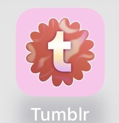 Tumblr media