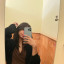 sherlynmg