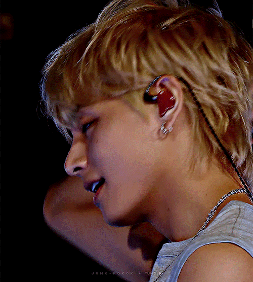 Ending Fairy Tae