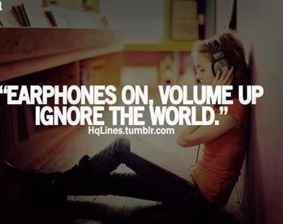 I Love This!