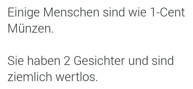 Greifbares Ziel