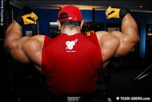 Porn photo Roelly Winklaar