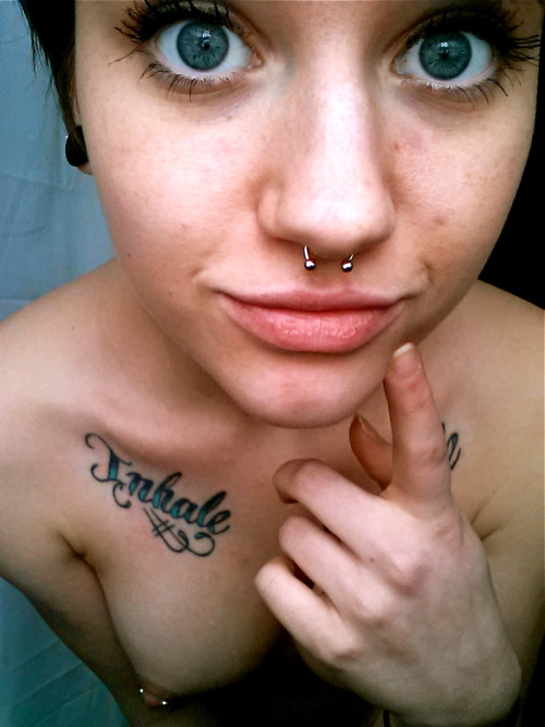 lolacordelia:   not using them for personal gain or anything of the sort. merely cause i like you.   my followers love me.