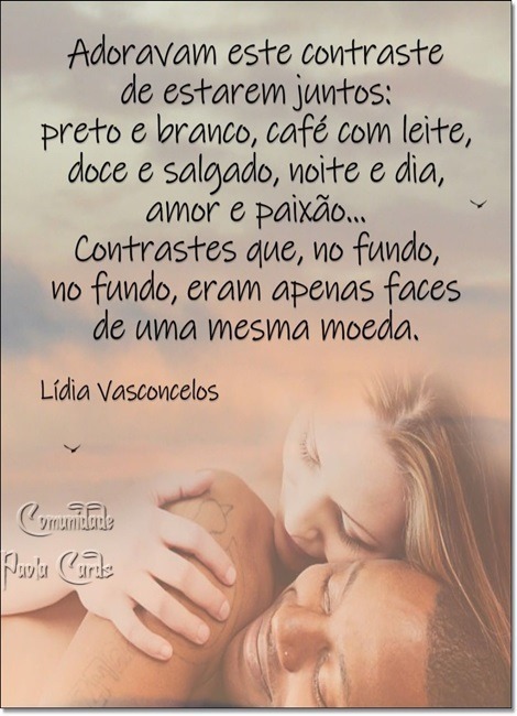 15e8eb85937b848137c691d7dc1d5e0586c30563