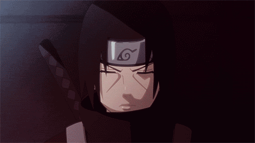 (previously narutotoes)