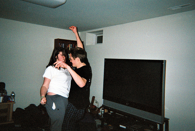 ddouches:  08_6A by krby.xo on Flickr.