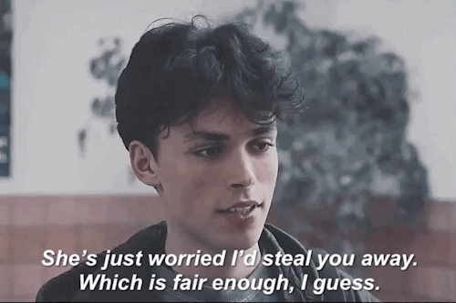 VDS Week 2021 -> Day 3: GIFs/Edits