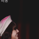 !? () % L0vem4k1_ #like Or Reblog!!