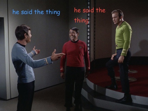 captioningcrusader:Made rebloggable by request from fascinatingly-intriguing,