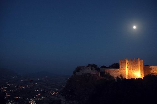 Sicilia in frames