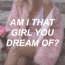 chanel-two:  Pretty When You Cry // Lana Del Rey
