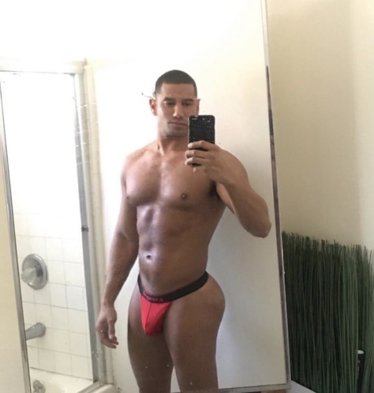 apolloeroscupido:  