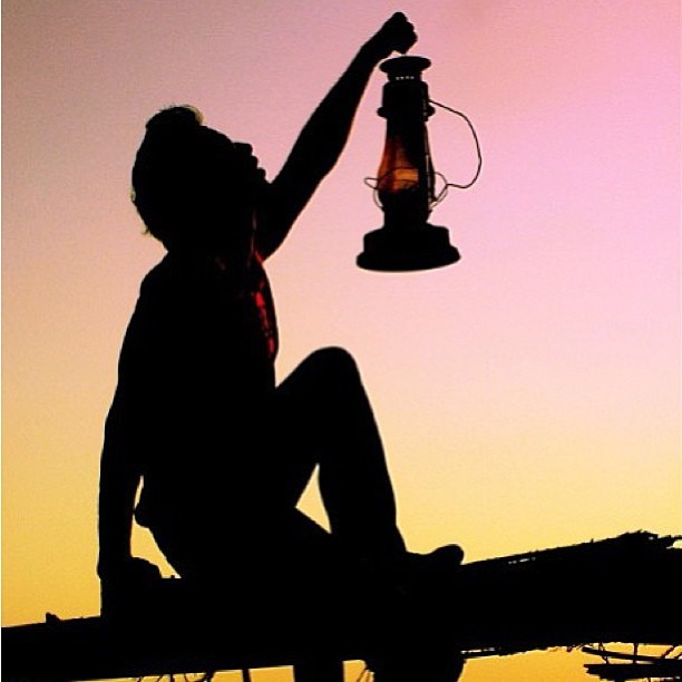 magicalarabia:  رمضان كريم Ramadan Kareem By @saodaldaisi www.magicalarabia.com