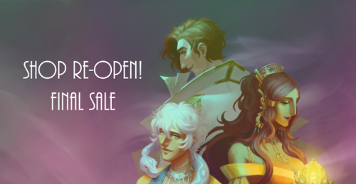 likelightzine:Like Light - An Arcana Game Fanzine - Final SaleVery limited quantities available! - T