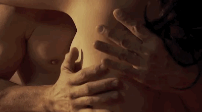 155ec91e9792daa8955b1fdfd8dd59621e2dfc8b.gifv