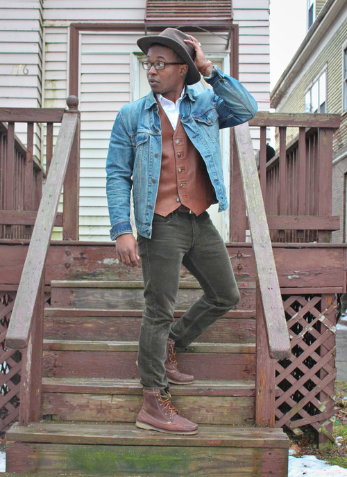 the dapper advisor the dapper advisor