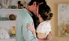Younger TV Land Is Gr8 Yall