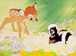 Mickey and Company