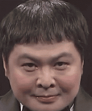 月亭方正 Explore Tumblr Posts And Blogs Tumgir
