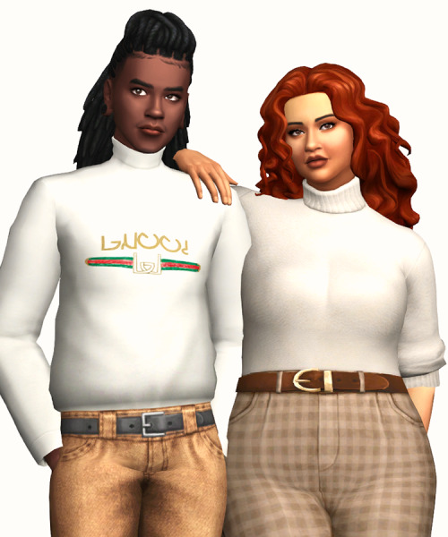 helloavocadooo: Light Academia | THE ACADEMIA CHALLENGE by @pancakesim lucas: coat, pants (rollo), s