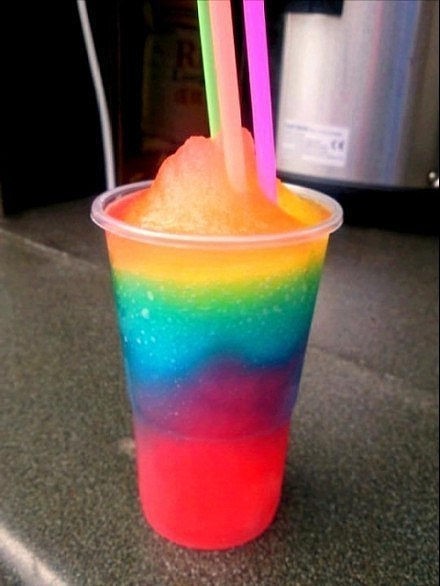 spectives:Drink on We Heart It.