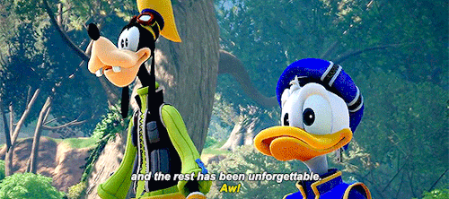 kingdomsheart:Rapunzel is interesting…